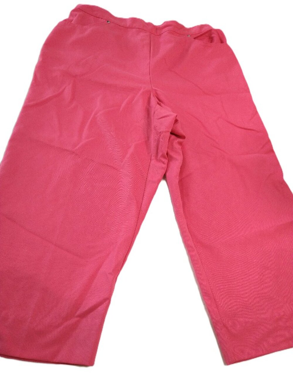 Pants For Women Al Fred Dunn 12 Size Pink Color 1 Available Good For Summer